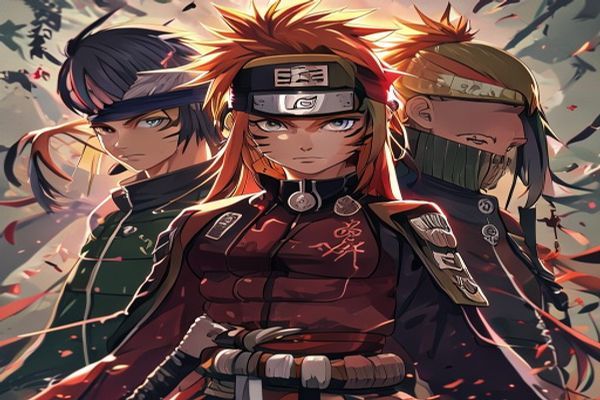 三国群英传3补丁